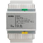 Alimentatore Due Fili Plus 230V supplem. product photo