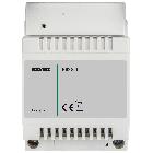 Separatore per impianti Due Fili Plus product photo