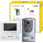 Kit video DueFiliPlus m/bif. Tab vivav. product photo