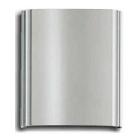 Modulo neutro grigio luce product photo