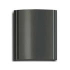 Elvox Modulo neutro grigio sablè product photo