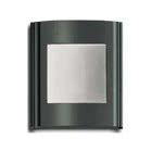 Elvox Modulo con num.civico grigio luce product photo