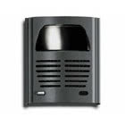 Elvox Modulo a/v in b/n grigio sablè product photo