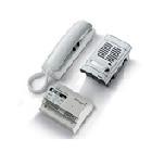 Kit citof. monof. Sound System 8911+8875 product photo