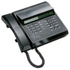 Elvox Centralino portineria Due Fili product photo