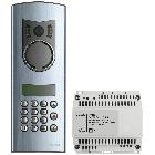 KIT A/V 2F+ espan.132D+13F7 diplay tast. product photo