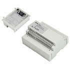 Elvox Kit a/v grandangolo espand. DueFiliPlus product photo