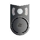 Vetrino per placche 1300 product photo