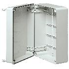 Scatola derivazione IP56 300x220x120mm product photo