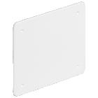 Coperchio alta resistenza per V70005 product photo