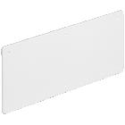 Coperchio alta resistenza per V70008 product photo