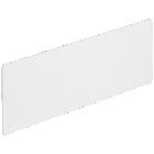 Coperchio alta resistenza per V70009 product photo