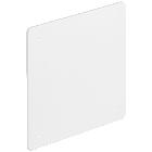 Coperchio alta resistenza per V70207 product photo