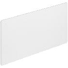 Coperchio alta resistenza per V70211 product photo