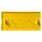 Coperchio antimalta per scatola inc. 4M product photo