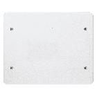 Coperchio per V71320 e V71720 product photo