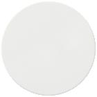 Coperchio filo muro 2M product photo