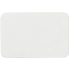 Coperchio filo muro 3M product photo