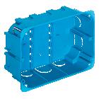 Scatola inc. multifunz. 12-14M p/leggere product photo