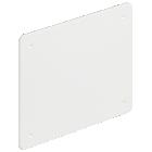 Coperchio IP55 per V70006 product photo