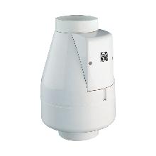 Aspiratori centrifughi per cappa product photo