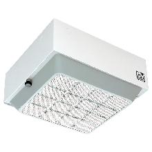 Aspiratore centrifugo da sottocappa product photo