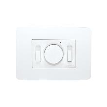 SC 503 B product photo