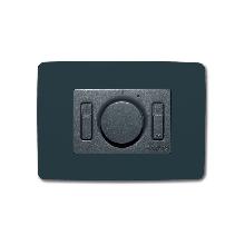 SC 503 N product photo