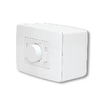 SC EXT B product photo