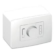 Trio-ca product photo