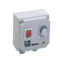 IREM 5 CD 99250081 product photo