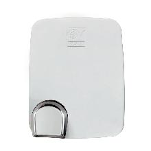 Asciugamani automatici e manuali product photo