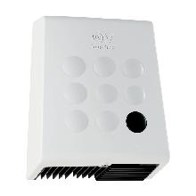 Asciugamani automatici e manuali product photo