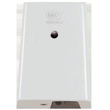 distributori di sapone product photo