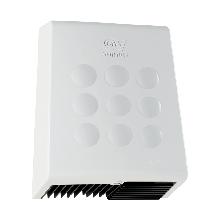 Asciugamani automatici e manuali product photo