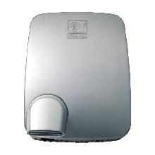 Asciugamani automatici e manuali product photo