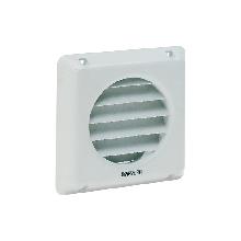 GFI 10 (GRIGLIA FISSA) product photo