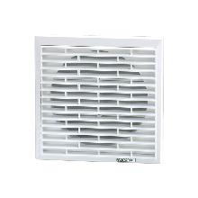 FG 125 product photo