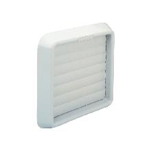 GGR 120/125 product photo