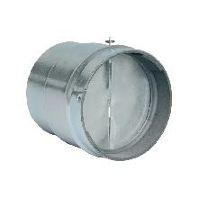 In-line-s 315 product photo