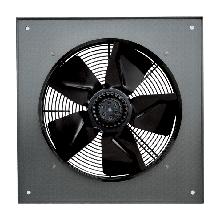 Aspiratori elicoidali product photo