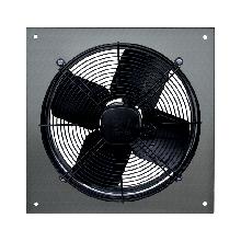 Aspiratori elicoidali product photo