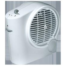 TERMOVENTILATORE TRASFERIBILE SCALDATUTTO DUEMILA product photo