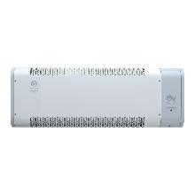 Termoconvettori miniaturizzati da installazione product photo