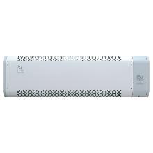 Termoconvettori miniaturizzati da installazione product photo