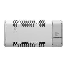 Termoventilatori miniaturizzati da installazione product photo