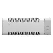 Termoventilatori miniaturizzati da installazione product photo