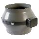 Aspiratore centrifugo da condotto product photo Photo 01 2XS