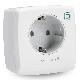Homematic ip smart plug product photo Photo 01 2XS