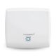 Homematic ip access point product photo Photo 01 2XS